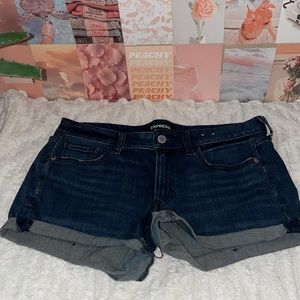 One word ✨ADORABLE✨